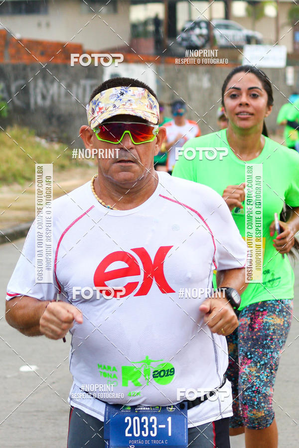 Buy your photos of the event18� Maratona P�o de A��car de Revezamento Fortaleza on Fotop