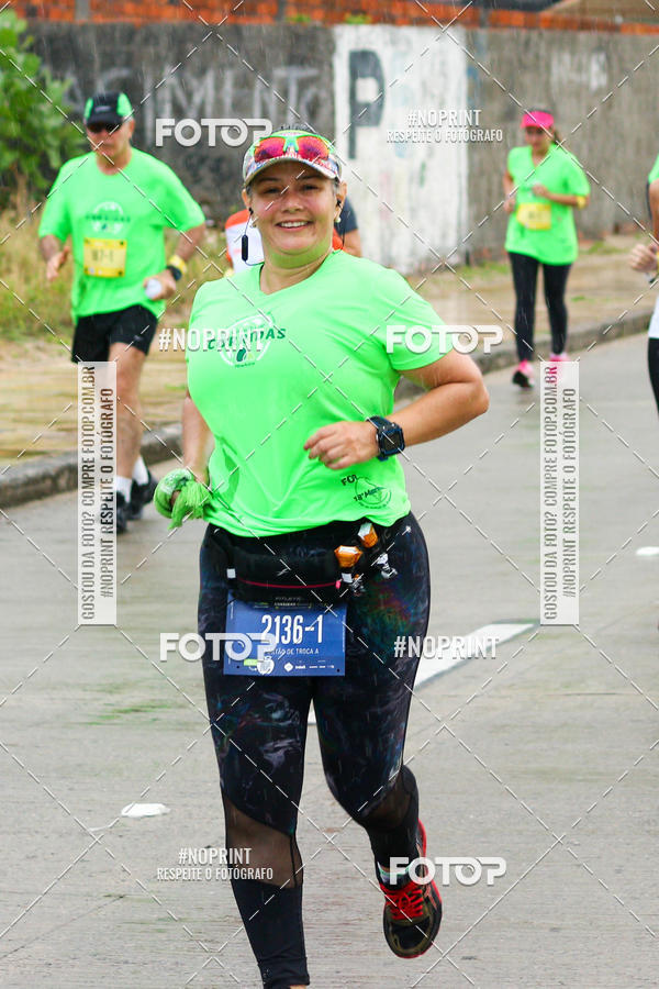 Buy your photos of the event18� Maratona P�o de A��car de Revezamento Fortaleza on Fotop