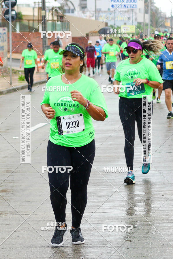 Buy your photos of the event18� Maratona P�o de A��car de Revezamento Fortaleza on Fotop