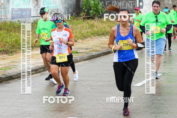Buy your photos of the event18� Maratona P�o de A��car de Revezamento Fortaleza on Fotop
