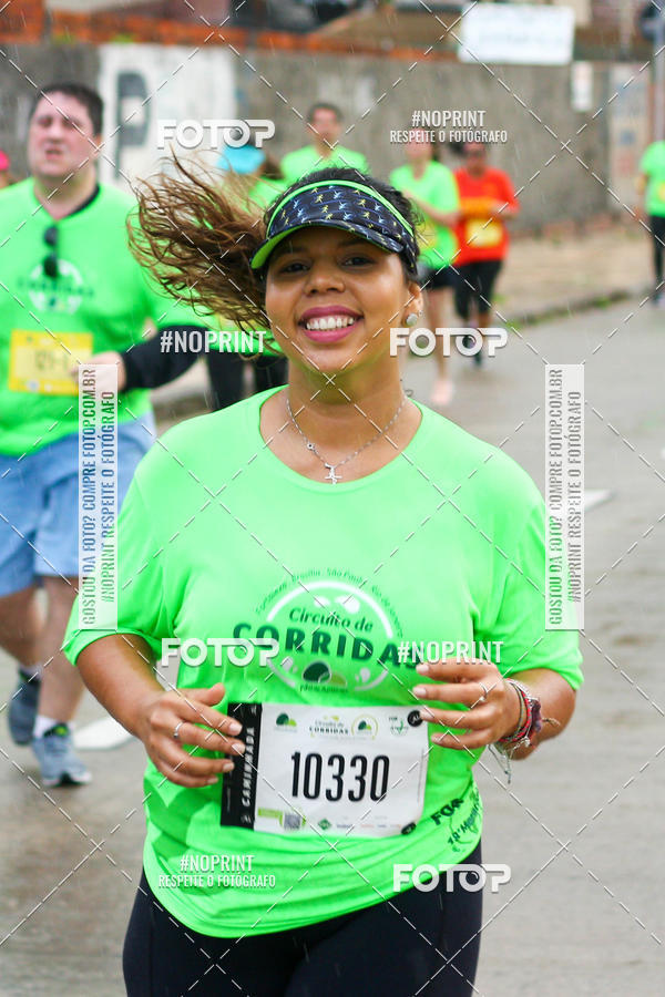 Buy your photos of the event18� Maratona P�o de A��car de Revezamento Fortaleza on Fotop