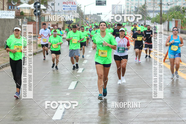 Buy your photos of the event18� Maratona P�o de A��car de Revezamento Fortaleza on Fotop