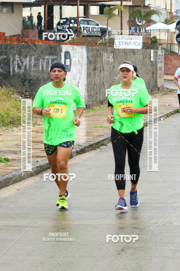 Buy your photos of the event18� Maratona P�o de A��car de Revezamento Fortaleza on Fotop