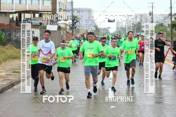 Buy your photos of the event18� Maratona P�o de A��car de Revezamento Fortaleza on Fotop