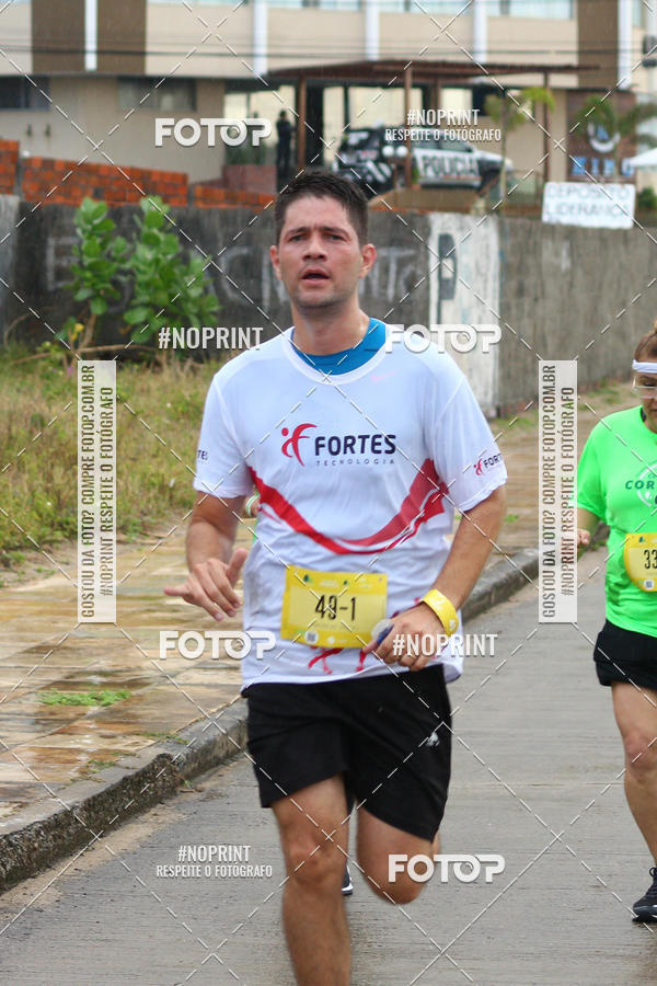 Buy your photos of the event18� Maratona P�o de A��car de Revezamento Fortaleza on Fotop