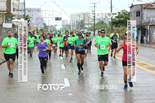 Buy your photos of the event18� Maratona P�o de A��car de Revezamento Fortaleza on Fotop