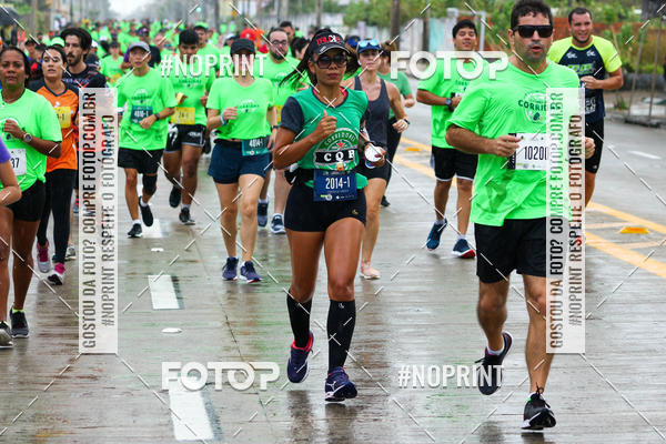 Compre as suas fotos do evento18� Maratona P�o de A��car de Revezamento Fortaleza no Fotop