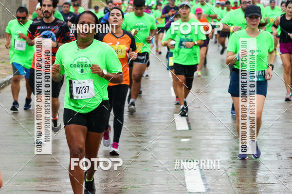Buy your photos of the event18� Maratona P�o de A��car de Revezamento Fortaleza on Fotop