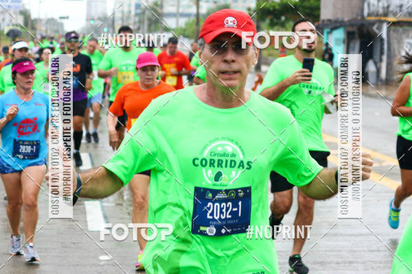 Compre as suas fotos do evento18� Maratona P�o de A��car de Revezamento Fortaleza no Fotop