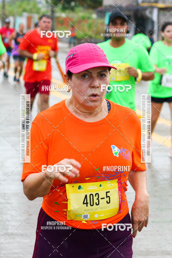 Compre as suas fotos do evento18� Maratona P�o de A��car de Revezamento Fortaleza no Fotop