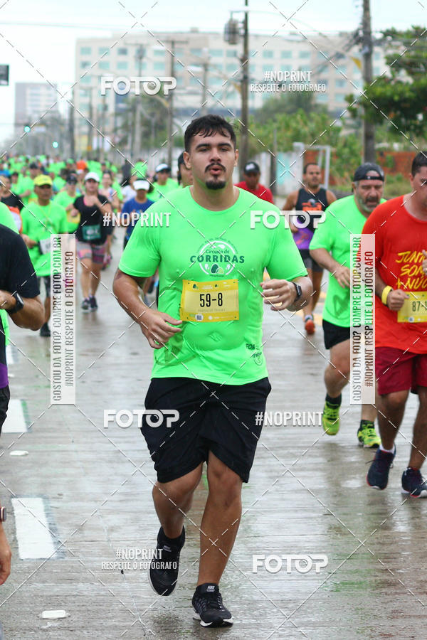 Compre as suas fotos do evento18� Maratona P�o de A��car de Revezamento Fortaleza no Fotop