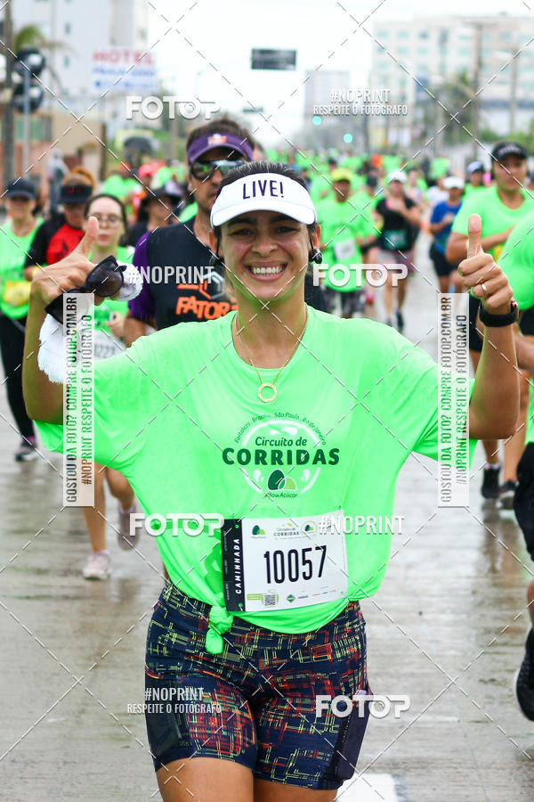 Compre as suas fotos do evento18� Maratona P�o de A��car de Revezamento Fortaleza no Fotop