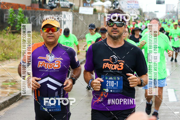 Compre as suas fotos do evento18� Maratona P�o de A��car de Revezamento Fortaleza no Fotop
