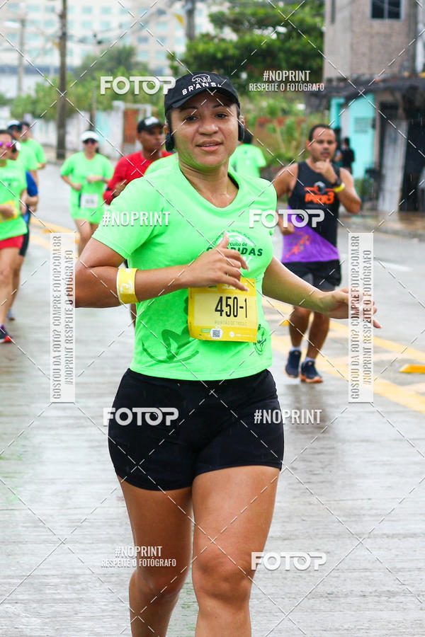 Compre as suas fotos do evento18� Maratona P�o de A��car de Revezamento Fortaleza no Fotop