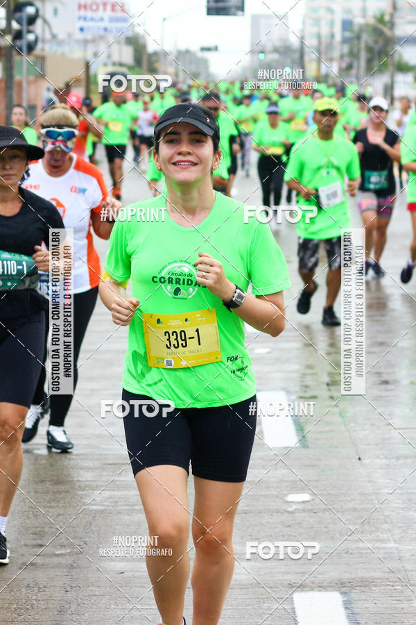 Compre as suas fotos do evento18� Maratona P�o de A��car de Revezamento Fortaleza no Fotop