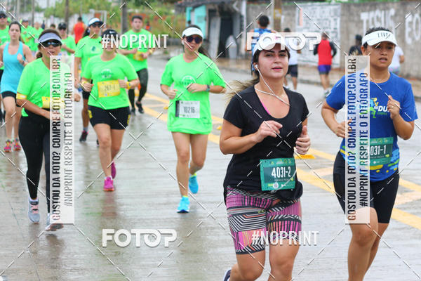 Compre as suas fotos do evento18� Maratona P�o de A��car de Revezamento Fortaleza no Fotop