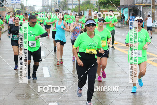 Compre as suas fotos do evento18� Maratona P�o de A��car de Revezamento Fortaleza no Fotop