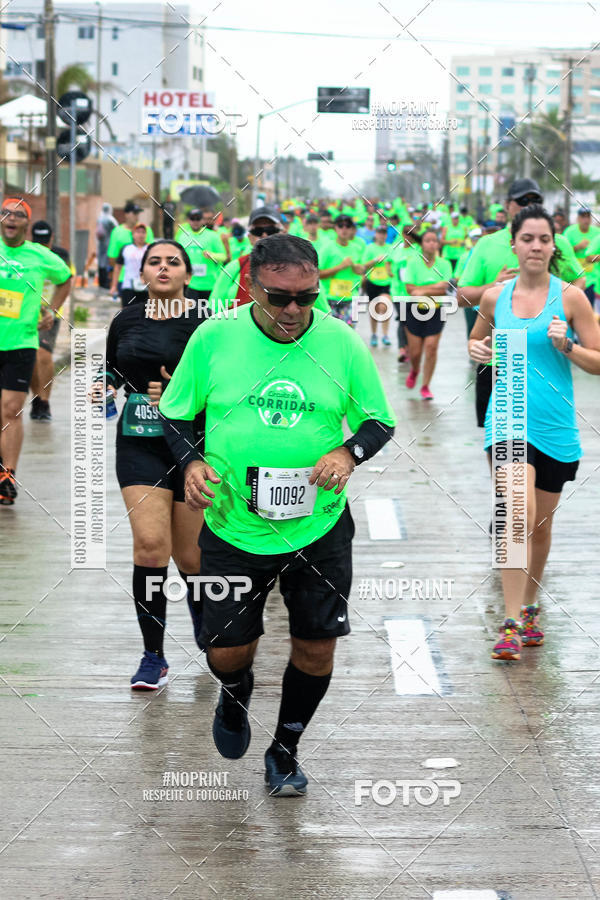 Compre as suas fotos do evento18� Maratona P�o de A��car de Revezamento Fortaleza no Fotop
