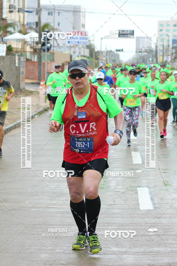 Compre as suas fotos do evento18� Maratona P�o de A��car de Revezamento Fortaleza no Fotop