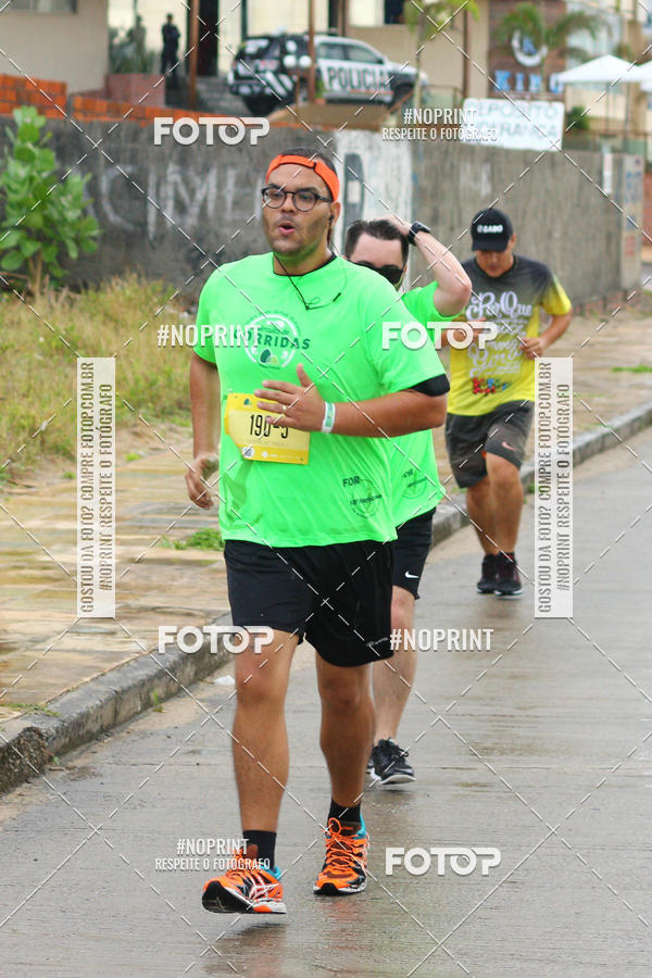 Compre as suas fotos do evento18� Maratona P�o de A��car de Revezamento Fortaleza no Fotop