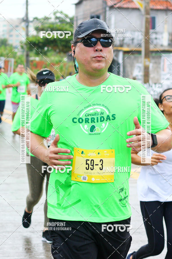 Compre as suas fotos do evento18� Maratona P�o de A��car de Revezamento Fortaleza no Fotop