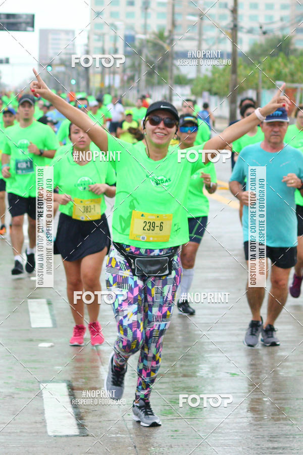 Compre as suas fotos do evento18� Maratona P�o de A��car de Revezamento Fortaleza no Fotop