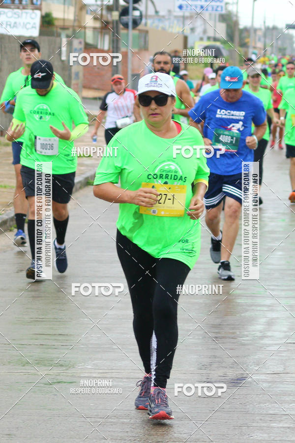 Compre as suas fotos do evento18� Maratona P�o de A��car de Revezamento Fortaleza no Fotop