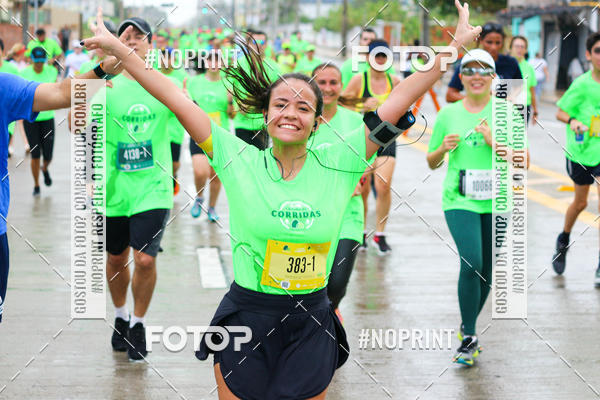 Compre as suas fotos do evento18� Maratona P�o de A��car de Revezamento Fortaleza no Fotop