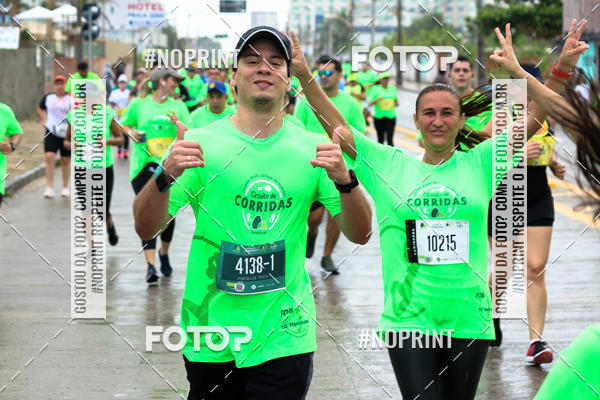Compre as suas fotos do evento18� Maratona P�o de A��car de Revezamento Fortaleza no Fotop