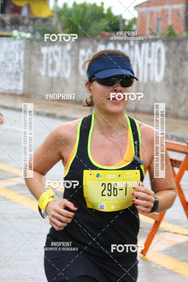 Compre as suas fotos do evento18� Maratona P�o de A��car de Revezamento Fortaleza no Fotop