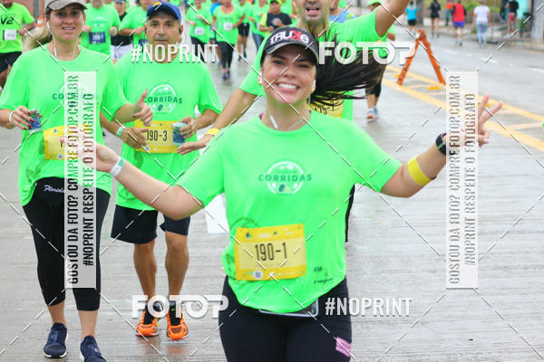 Compre as suas fotos do evento18� Maratona P�o de A��car de Revezamento Fortaleza no Fotop