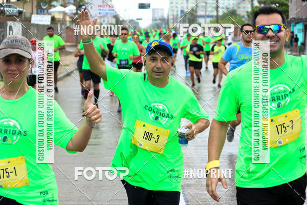 Compre as suas fotos do evento18� Maratona P�o de A��car de Revezamento Fortaleza no Fotop