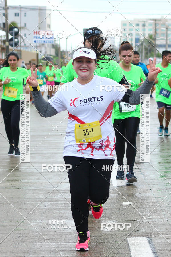 Compre as suas fotos do evento18� Maratona P�o de A��car de Revezamento Fortaleza no Fotop