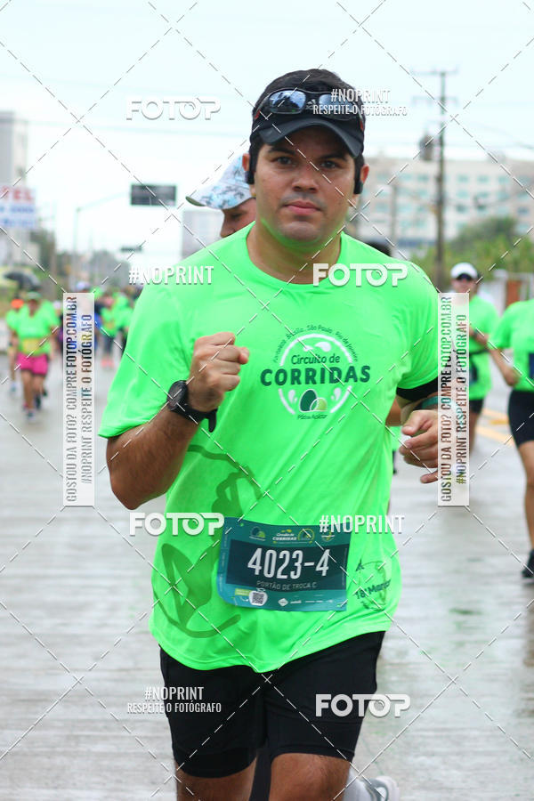 Compre as suas fotos do evento18� Maratona P�o de A��car de Revezamento Fortaleza no Fotop