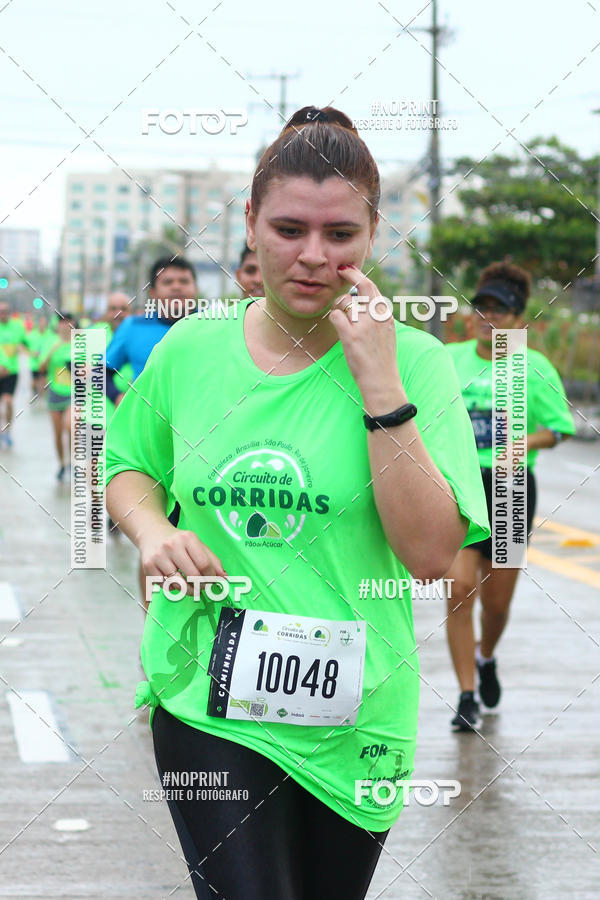 Compre as suas fotos do evento18� Maratona P�o de A��car de Revezamento Fortaleza no Fotop