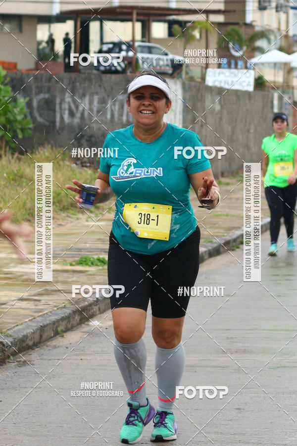 Compre as suas fotos do evento18� Maratona P�o de A��car de Revezamento Fortaleza no Fotop