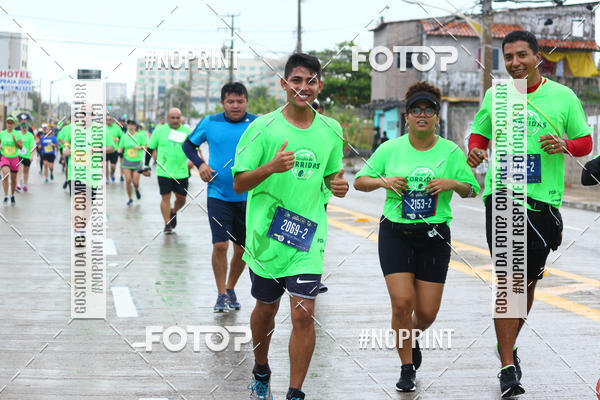 Compre as suas fotos do evento18� Maratona P�o de A��car de Revezamento Fortaleza no Fotop
