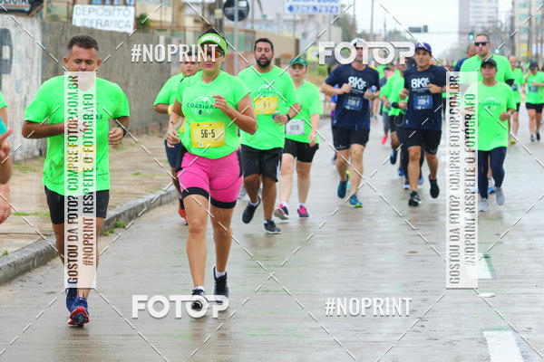 Compre as suas fotos do evento18� Maratona P�o de A��car de Revezamento Fortaleza no Fotop