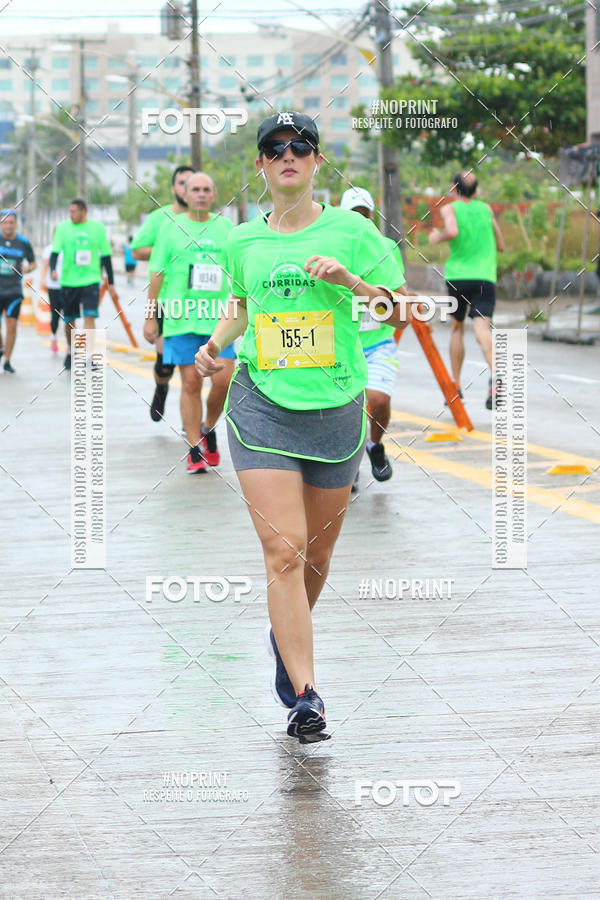 Compre as suas fotos do evento18� Maratona P�o de A��car de Revezamento Fortaleza no Fotop