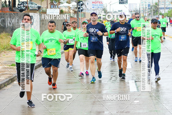Buy your photos of the event18� Maratona P�o de A��car de Revezamento Fortaleza on Fotop