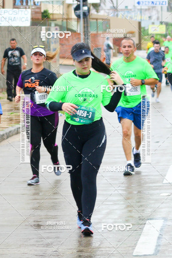 Compre as suas fotos do evento18� Maratona P�o de A��car de Revezamento Fortaleza no Fotop