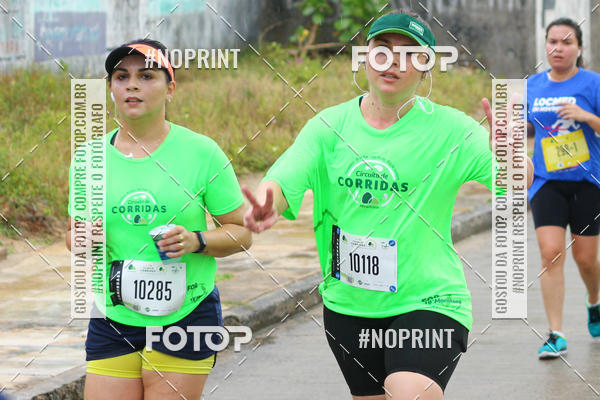 Buy your photos of the event18� Maratona P�o de A��car de Revezamento Fortaleza on Fotop