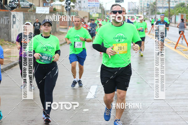 Buy your photos of the event18� Maratona P�o de A��car de Revezamento Fortaleza on Fotop