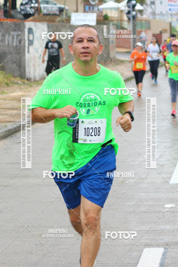 Buy your photos of the event18� Maratona P�o de A��car de Revezamento Fortaleza on Fotop