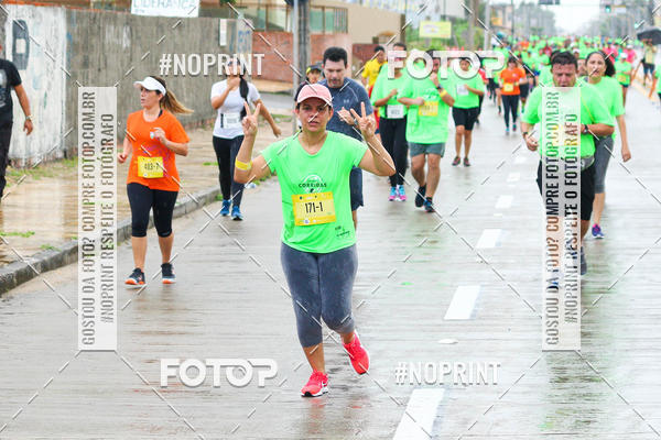 Buy your photos of the event18� Maratona P�o de A��car de Revezamento Fortaleza on Fotop