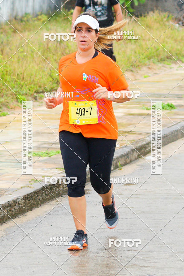 Buy your photos of the event18� Maratona P�o de A��car de Revezamento Fortaleza on Fotop