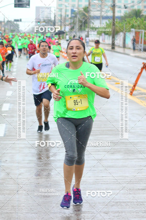 Buy your photos of the event18� Maratona P�o de A��car de Revezamento Fortaleza on Fotop