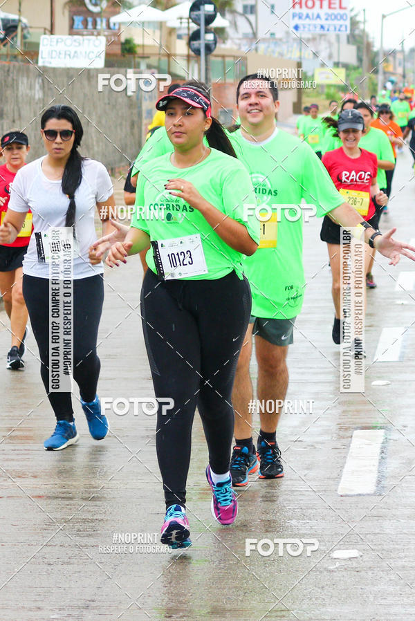 Buy your photos of the event18� Maratona P�o de A��car de Revezamento Fortaleza on Fotop