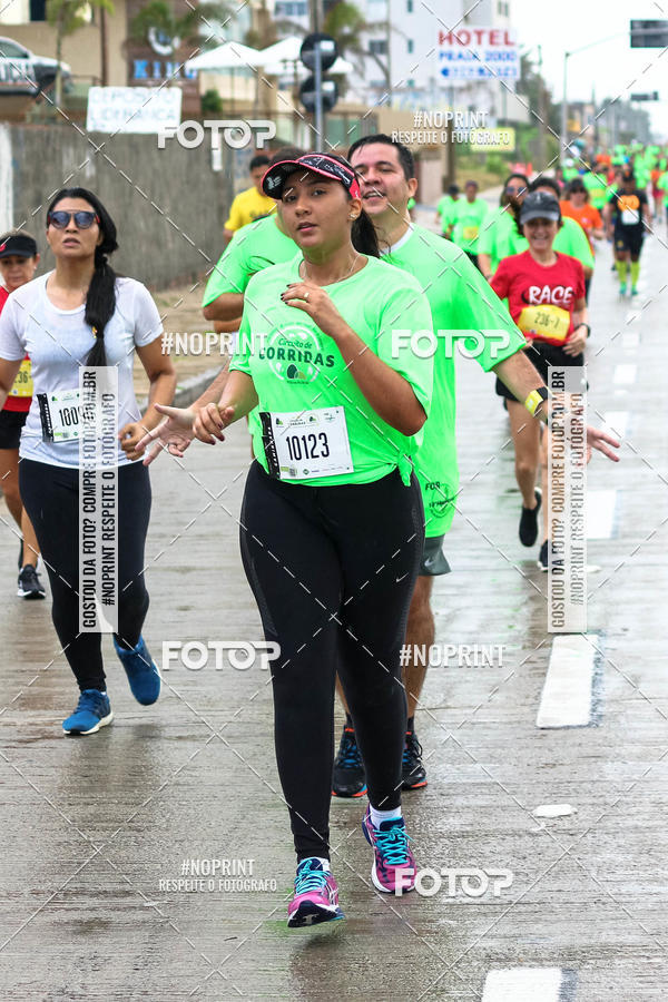 Buy your photos of the event18� Maratona P�o de A��car de Revezamento Fortaleza on Fotop