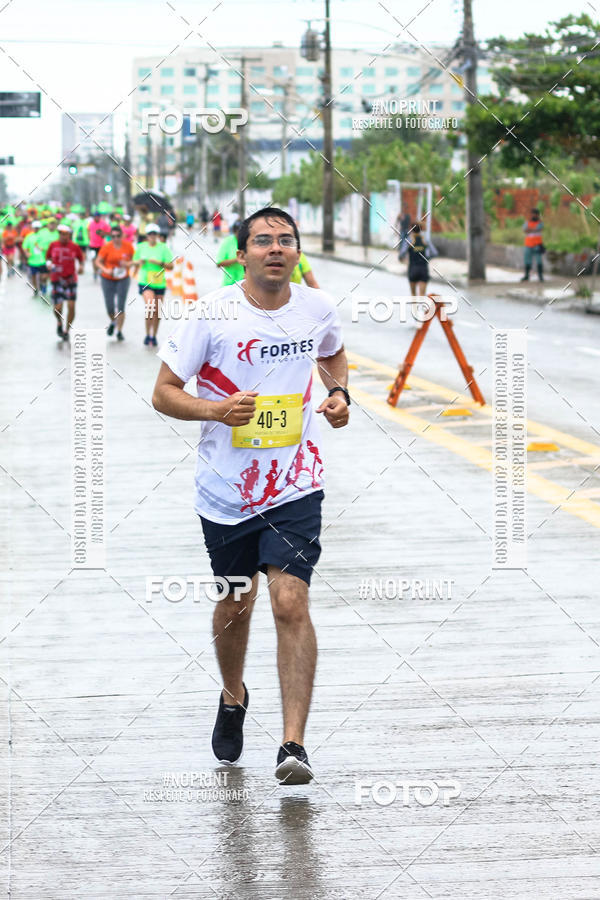 Buy your photos of the event18� Maratona P�o de A��car de Revezamento Fortaleza on Fotop
